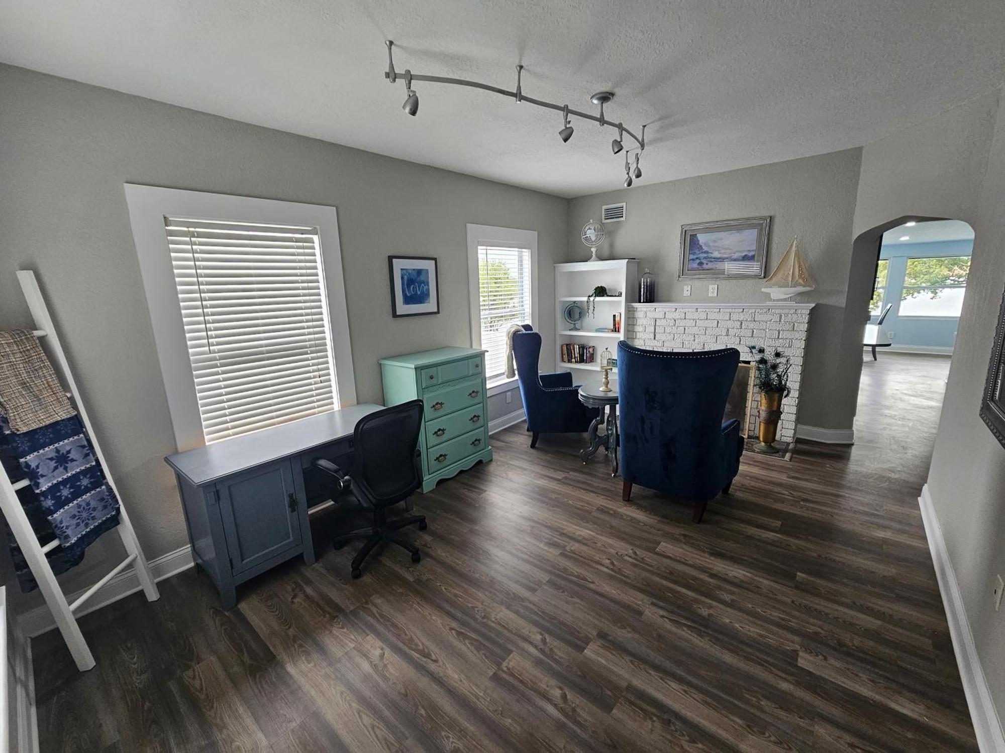 Lakeside Lofts At Lake Martha Winter Haven Exterior foto